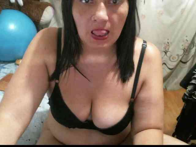 fierywoman fierywoman