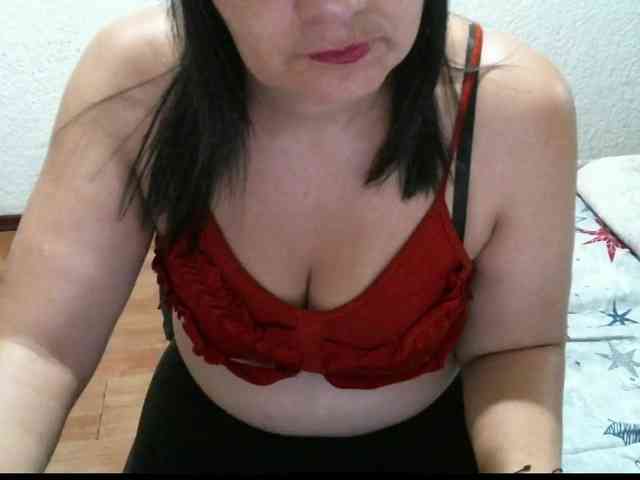 fierywoman fierywoman