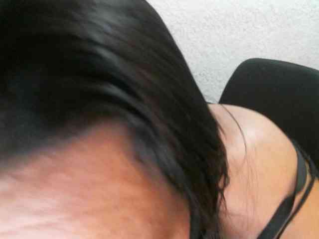 fierywoman webcam