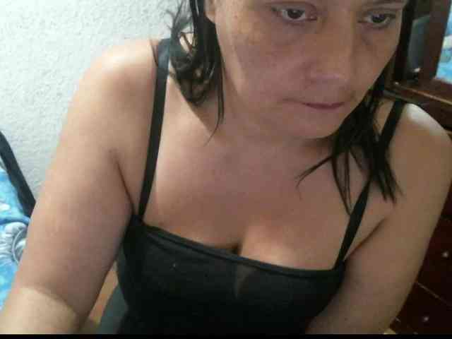 fierywoman fierywoman