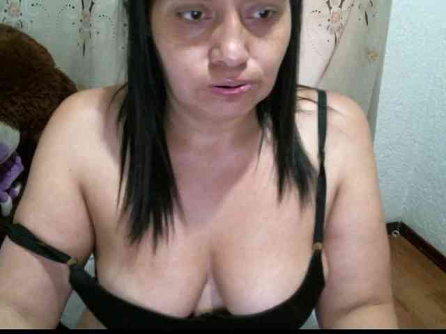 fierywoman fierywoman