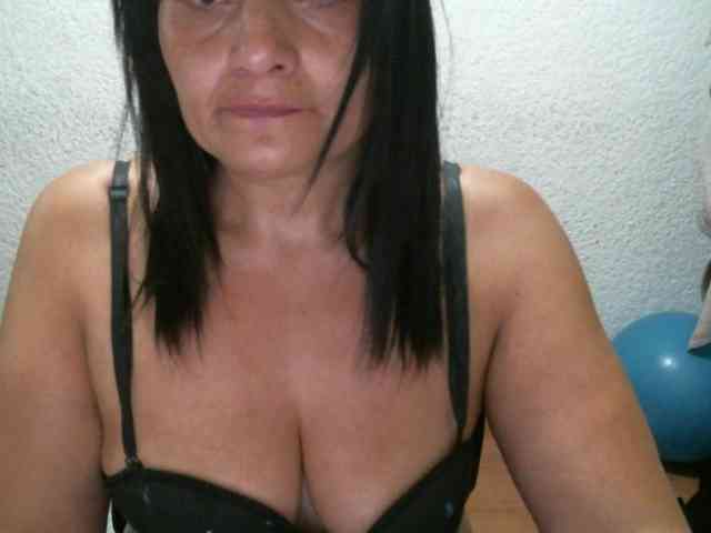 live cams porn Fierywoman