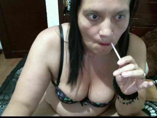 fierywoman fierywoman