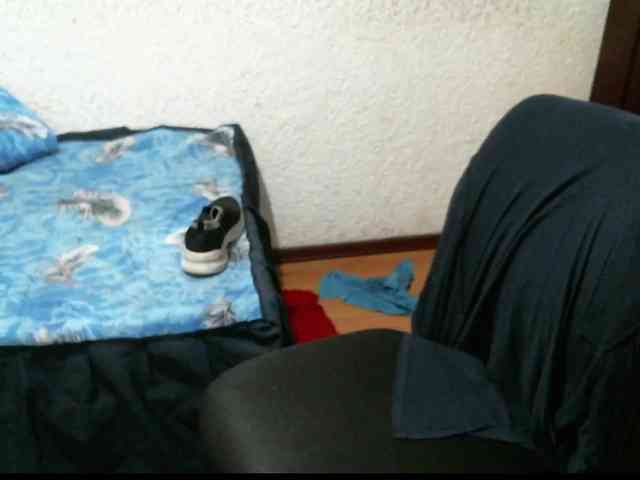 fierywoman webcam