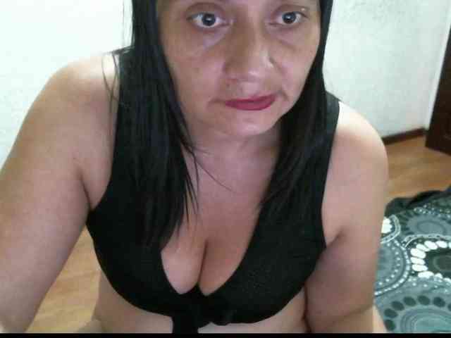 fierywoman fierywoman