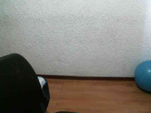 fierywoman webcam