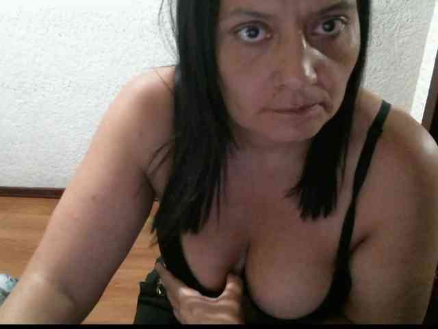 fierywoman fierywoman