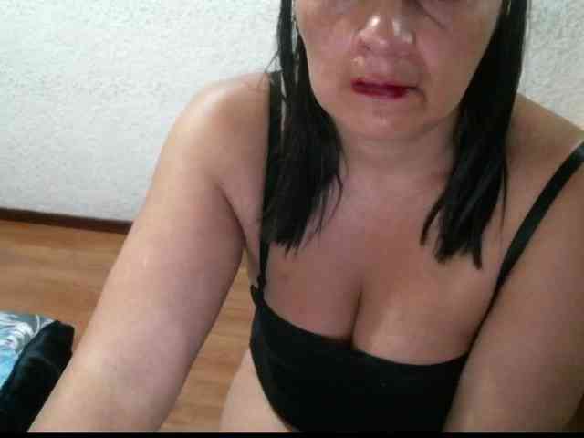 fierywoman fierywoman