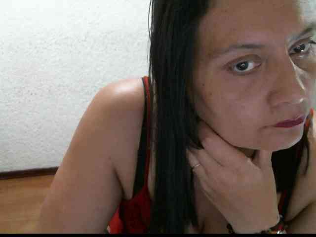 fierywoman fierywoman