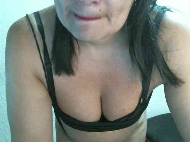 fierywoman webcam