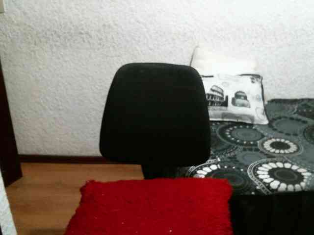 fierywoman webcam