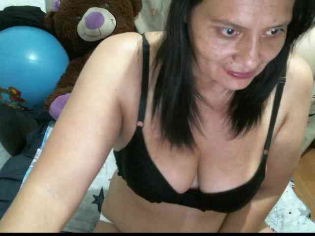 fierywoman fierywoman