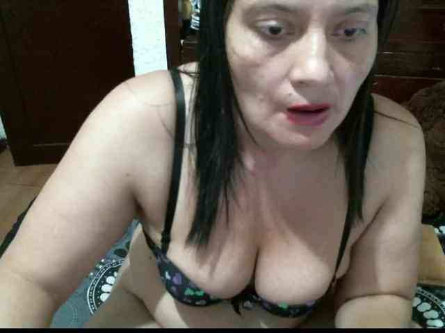 fierywoman fierywoman