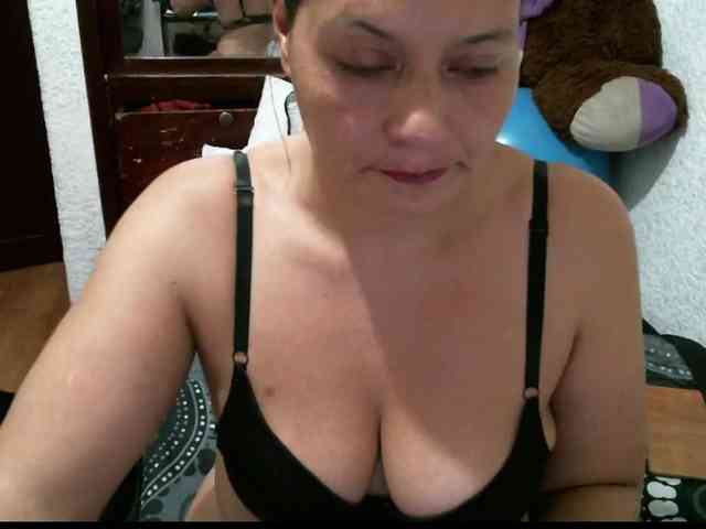 fierywoman fierywoman