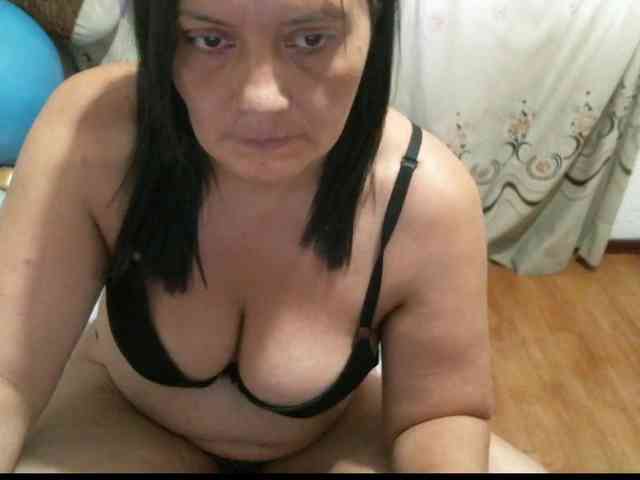 fierywoman fierywoman