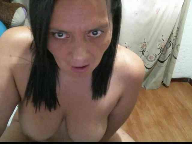 fierywoman fierywoman