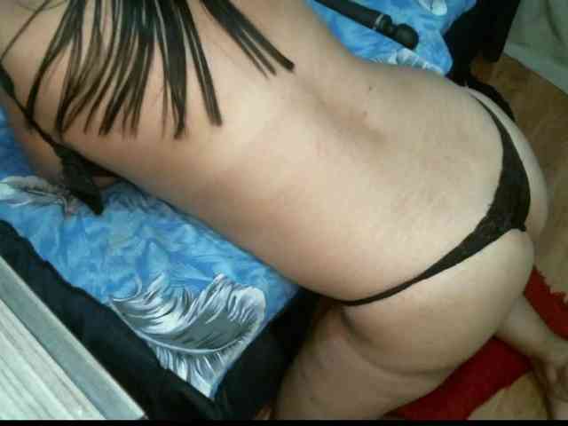 fierywoman fierywoman