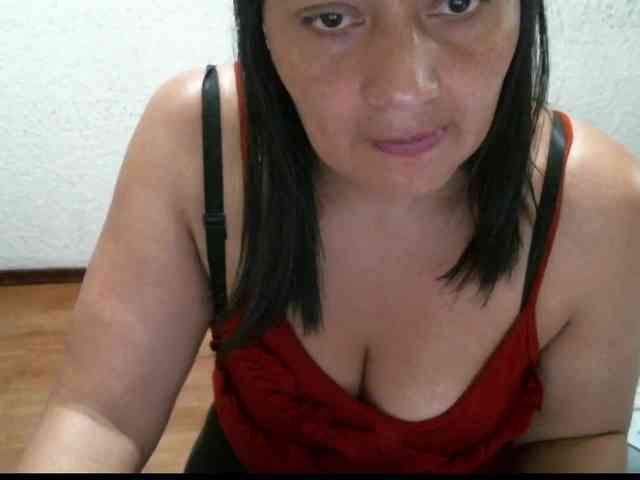 fierywoman fierywoman