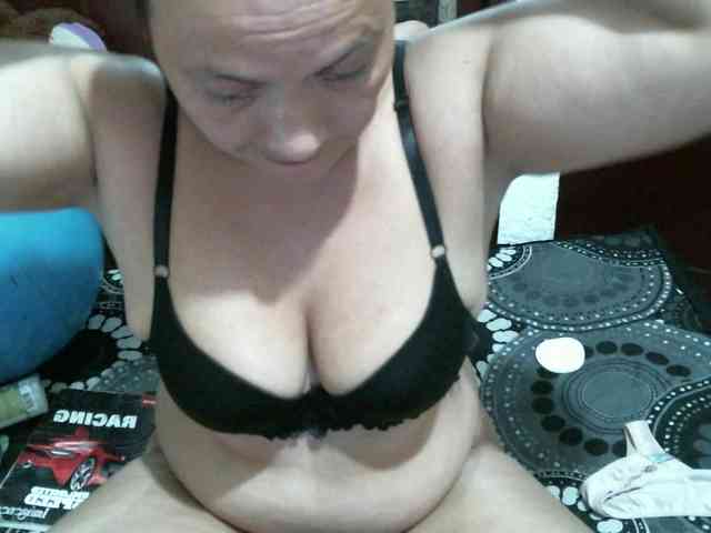 sex chat now Fierywoman