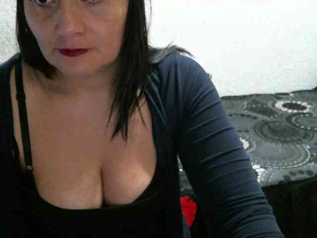 free live sex chat Fierywoman