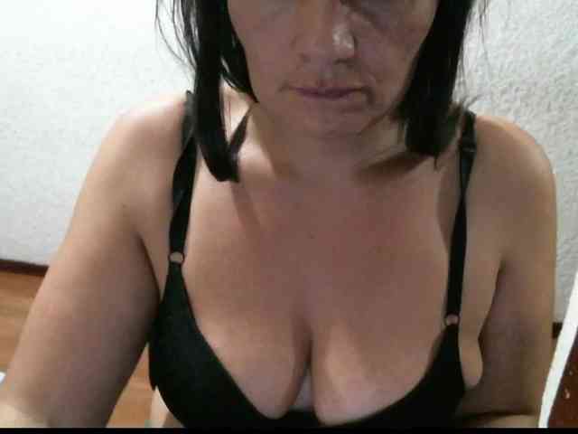 fierywoman webcam