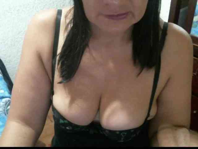 fierywoman fierywoman