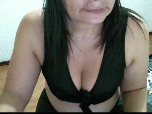 fierywoman fierywoman