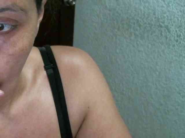 porno chatroom Fierywoman