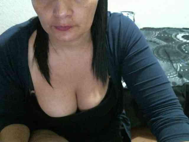 porn video chat Fierywoman