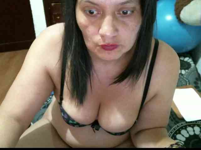 fierywoman fierywoman