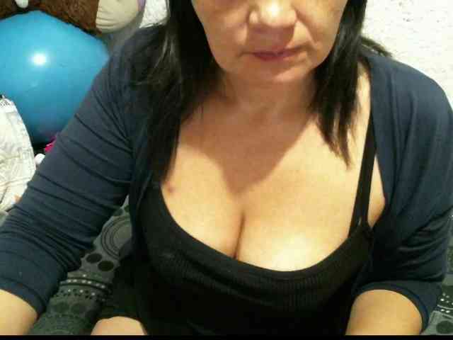 fierywoman fierywoman