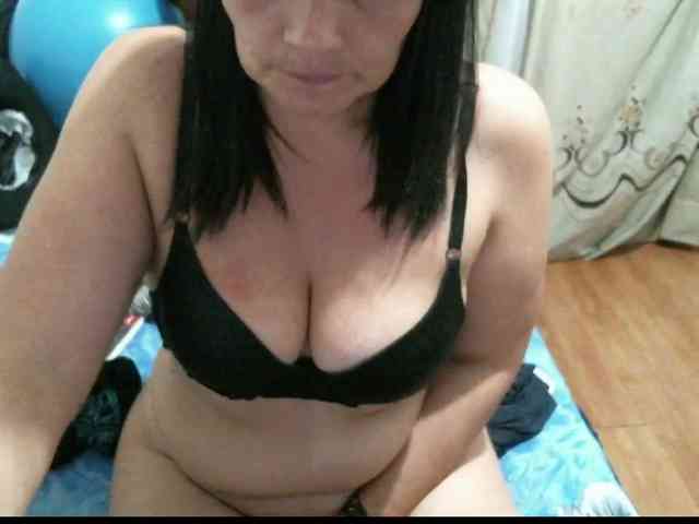 fierywoman webcam