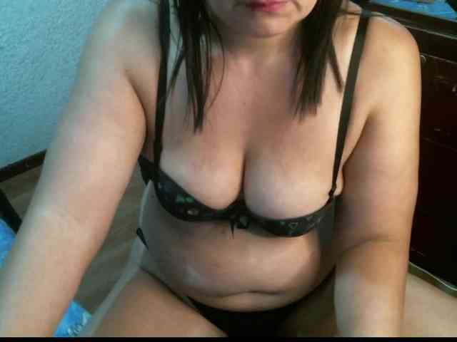 fierywoman fierywoman