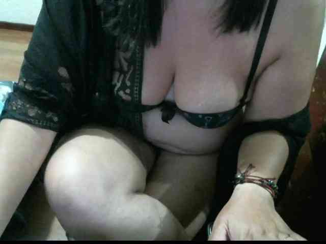 fierywoman fierywoman