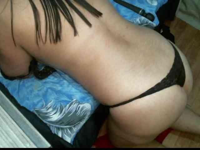 fierywoman fierywoman