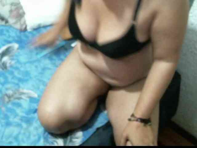 fierywoman webcam