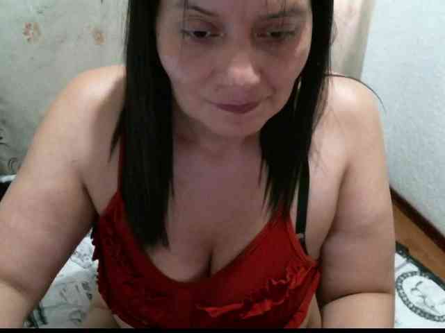 fierywoman fierywoman