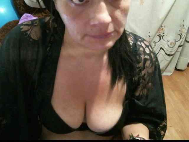 fierywoman webcam
