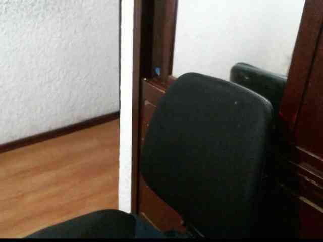 fierywoman webcam