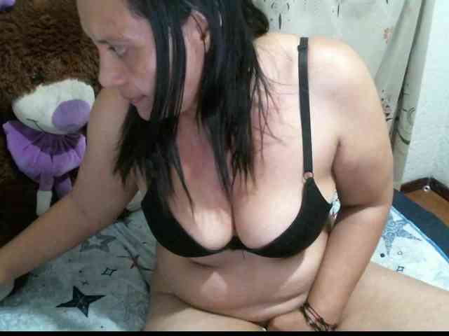 fierywoman fierywoman