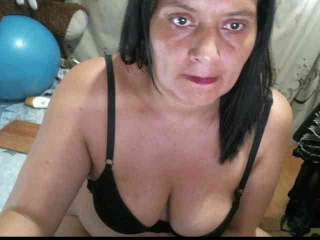 fierywoman fierywoman