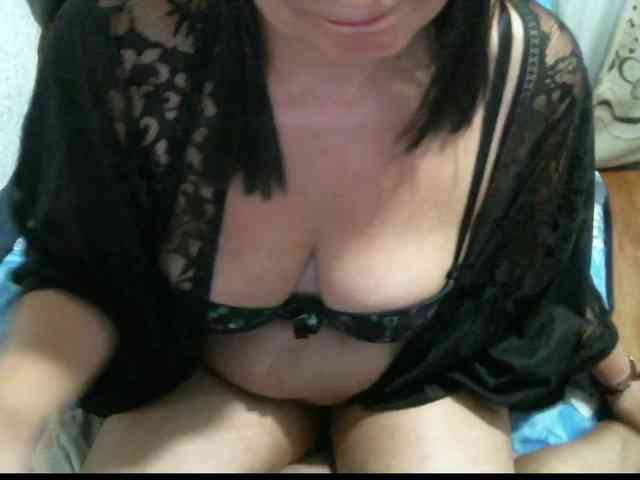 fierywoman fierywoman