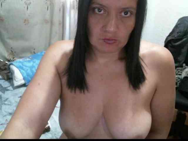 fierywoman fierywoman