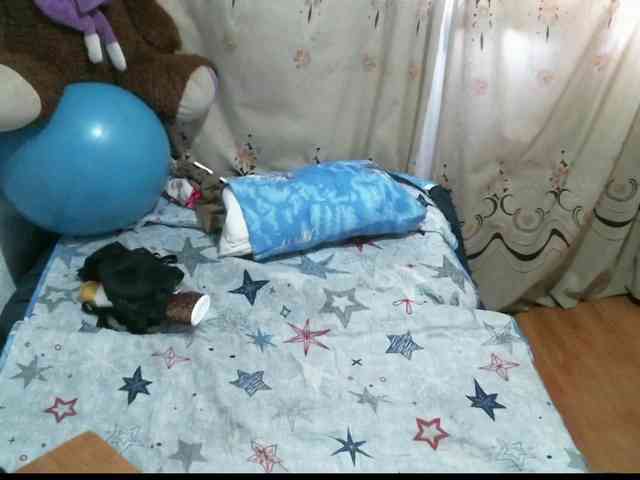 fierywoman fierywoman