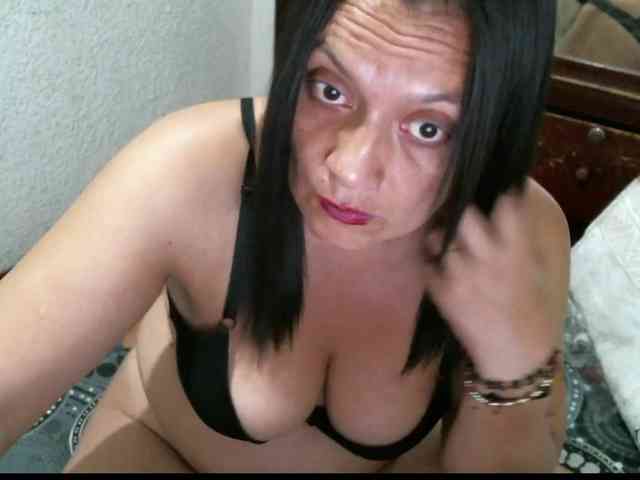 fierywoman fierywoman