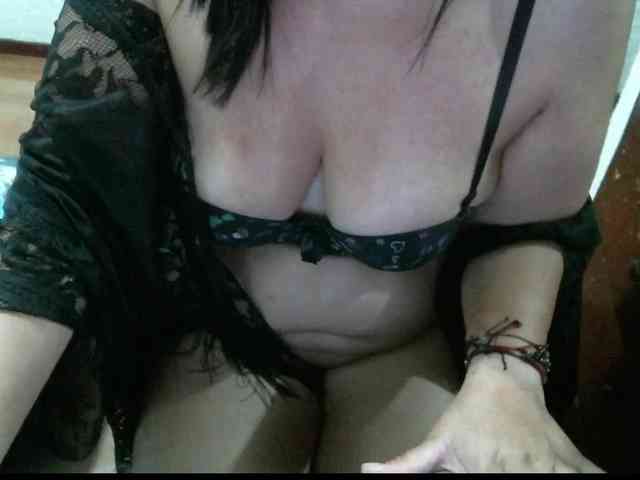 fierywoman fierywoman