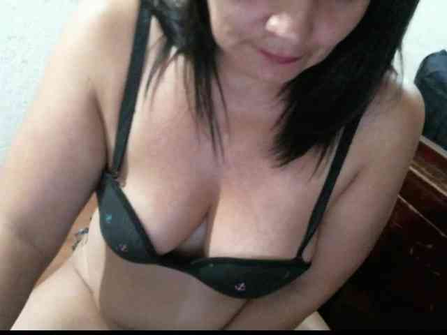 fierywoman webcam