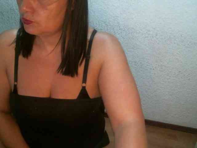 fierywoman webcam