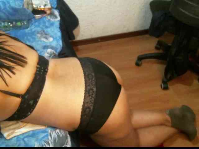 fierywoman fierywoman