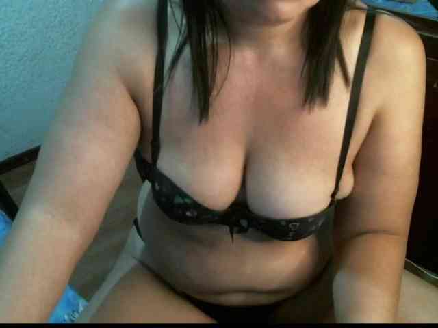 fierywoman fierywoman